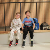 Pantalon Ouaté Brooklyn 8-16ans-Jordan-JOR-95G022-023-CLÉMENT