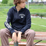 Pantalon Chino Baggy Utility 5-18ans