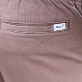 Pantalon Chino Baggy Utility 5-18ans