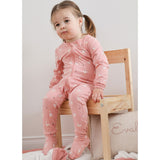 Pyjama Modal Oies 0-30mois