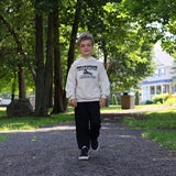 Ensemble Deux Pièces Stripe Sneaker 2-4T-Converse-CO2-7CH949-023-CLÉMENT