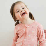 Pyjama Modal Oies 0-30mois