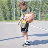 Shorts Air Diamond MJ DF 8-20ans-Jordan-JOR-95D313-023-CLÉMENT