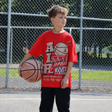 Pantalon Ouaté Mj Brooklyn 8-18ans-Jordan-JOR-95F105-023-CLÉMENT