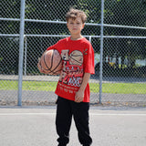 Pantalon Ouaté Mj Brooklyn 8-18ans-Jordan-JOR-95F105-023-CLÉMENT