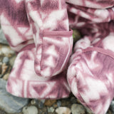 Snowtop II Bunting 0-24m