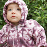 Snowtop II Bunting 0-24m