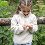 Helvetia Ii Fleece 4-18y