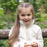 Helvetia Ii Fleece 4-18y