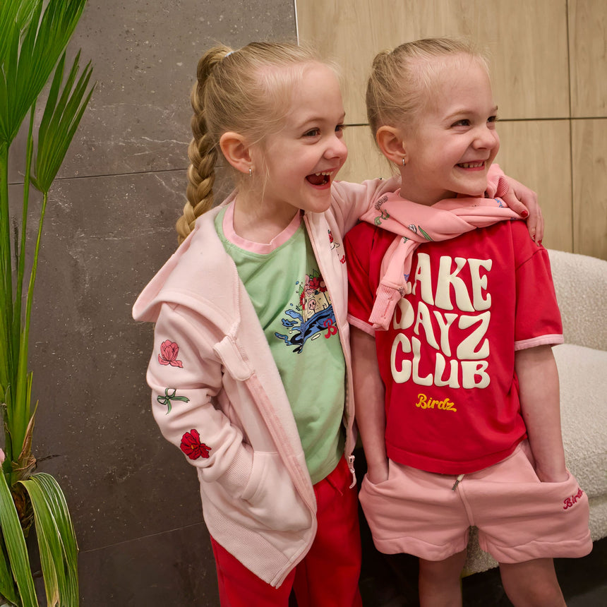 Kangourou Chien Mignon 2-10ans-Birdz-BR1-CLSPKG06740-CLÉMENT