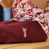 Legging Birdz 2-10ans-Birdz-BR2-41000-F26-P-CLÉMENT