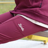 Legging Birdz 2-10ans-Birdz-BR2-41000-F26-P-CLÉMENT