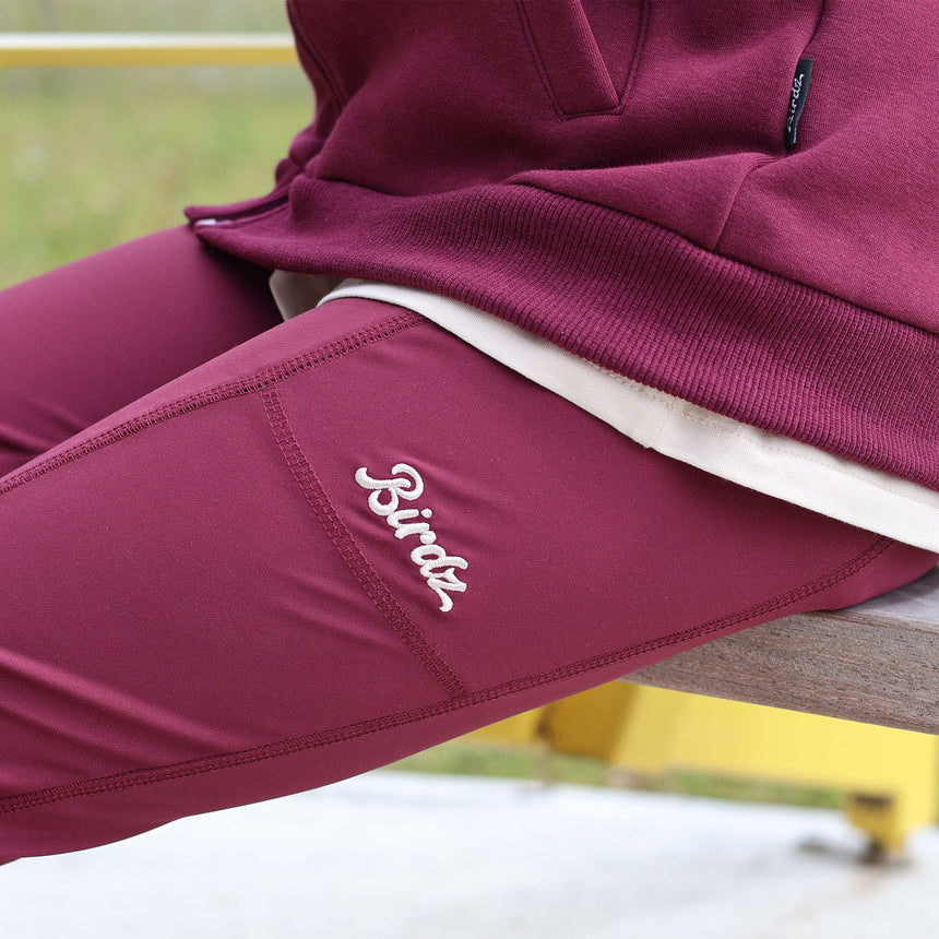 Legging Birdz 2-10ans-Birdz-BR2-41000-F26-P-CLÉMENT