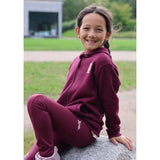 Kangourou Zip Snow Dayz 2-10ans-Birdz-BR1-CLSPKG07251-CLÉMENT