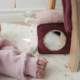 Cube d'activités Licorne-Bebe Confort-CA3-GH75626-PINK-CLÉMENT