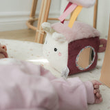 Cube d'activités Licorne-Bebe Confort-CA3-GH75626-PINK-CLÉMENT