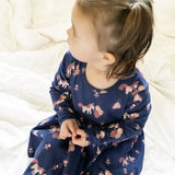 Robe Princesses 2-8ans-Camp by Birdz-NAS-CLSPKG271-DP-CLÉMENT