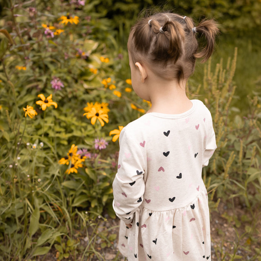 Robe Coeurs 2-8ans-Camp by Birdz-NAS-CLSPKG271-OH-CLÉMENT