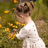 Robe Coeurs 2-8ans-Camp by Birdz-NAS-CLSPKG271-OH-CLÉMENT