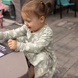 Robe Daisy 2-8ans-Camp by Birdz-NAS-CLSPKG271-SD-CLÉMENT