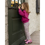 Ensemble Imp Essentials 2-4T