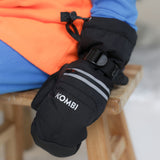 Mitaines Yolo PRIMALOFT® 6-14ans-Kombi-KOM-62899-CLÉMENT