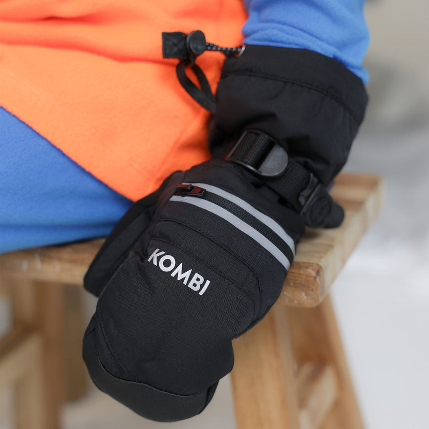 Mitaines Yolo PRIMALOFT® 6-14ans-Kombi-KOM-62899-CLÉMENT