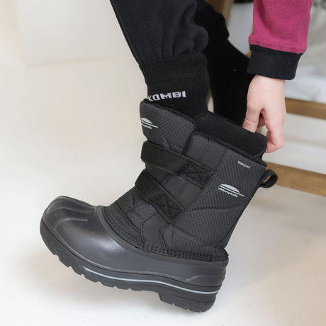 Botte Altais Pointures 10-3-Chlorophylle-CHY-588359-212-CLÉMENT