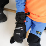 Mitaines Yolo PRIMALOFT® 6-14ans-Kombi-KOM-62899-CLÉMENT