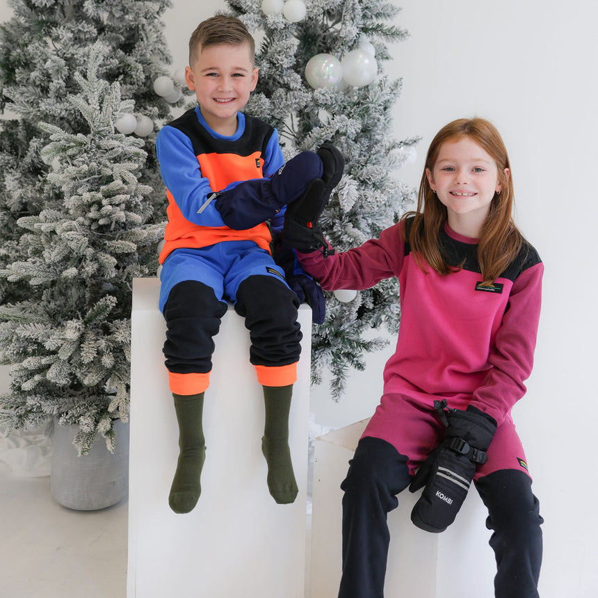 Mitaines Yolo PRIMALOFT® 6-14ans-Kombi-KOM-62899-CLÉMENT