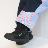 Botte Hiver Silverton Pointures 6E-6J-Helly Hansen-HAN-11759-990-CLÉMENT