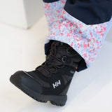 Botte Hiver Silverton Pointures 6E-6J-Helly Hansen-HAN-11759-990-CLÉMENT