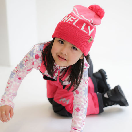 Tuque Ridgeline 1-8ans-Helly Hansen-HAN-49482-092-CLÉMENT
