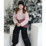Pantalon Bugaboo Iv 8-18ans-Columbia-COL-2175341-010-CLÉMENT