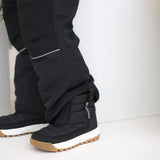 Botte Snowtrot Mid Pointures 8-13-Columbia-COL-2078912-010-CLÉMENT