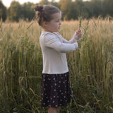 Robe Imprimée Jardin D'amour 2-8ans-Chat Botte-CHI-2262462C-IVO-CLÉMENT