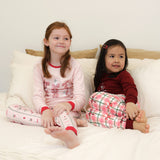 Pyjama Chats 2-14ans