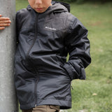 Manteau Rainy Trails Iii 2-4T-Columbia-COL-2154902-010-CLÉMENT