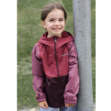 Manteau Rainy Trails III 4-18ans