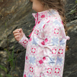 Scandinavian Thermal Set 2-14
