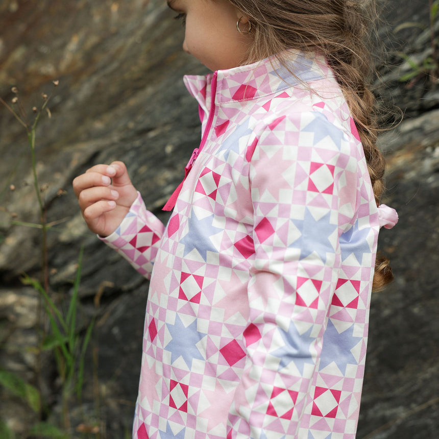 Scandinavian Thermal Set 2-14