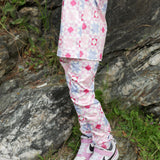 Scandinavian Thermal Set 2-14