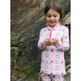 Scandinavian Thermal Set 2-14
