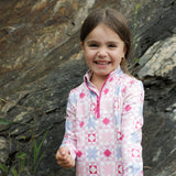 Scandinavian Thermal Set 2-14