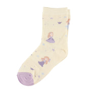Bas Princesses 9-24mois-Clement - Vetements-Beige-9-12 m-IMN-F26BF-03-1-CLÉMENT