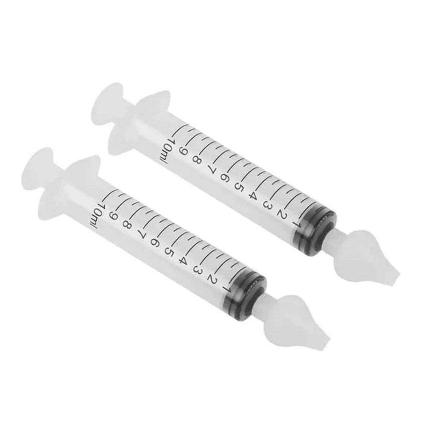 INM-IRRIGATEUR_B.JPG