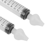 INM-IRRIGATEUR_C.JPG