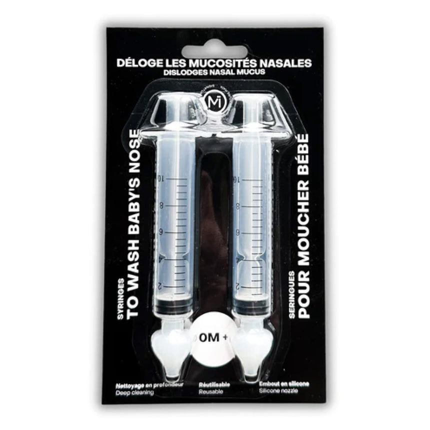 INM-IRRIGATEUR_D.JPG