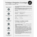 INM-IRRIGATEUR_F.JPG