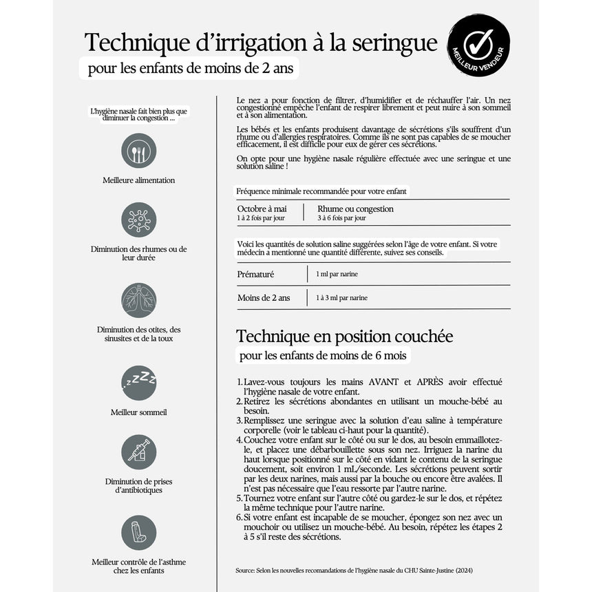 INM-IRRIGATEUR_F.JPG